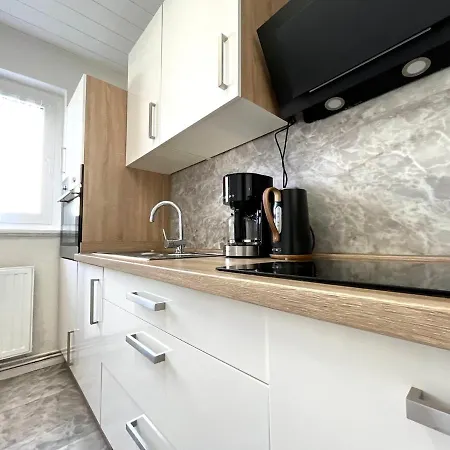 Stillvolle ゾルタウ